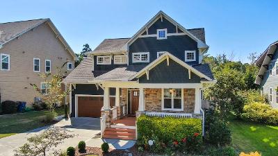 Hotlist of Toronto Homes for $1,169,000!